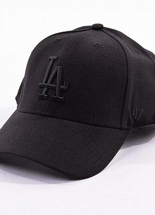 Кепка '47 los angeles dodgers mvp