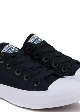 Кеди Scarpe da ginnastica CONVERSE ctas Lugged 2.0 Hi A00877C Sand Dune Egret Egret 150149c black white унісекс