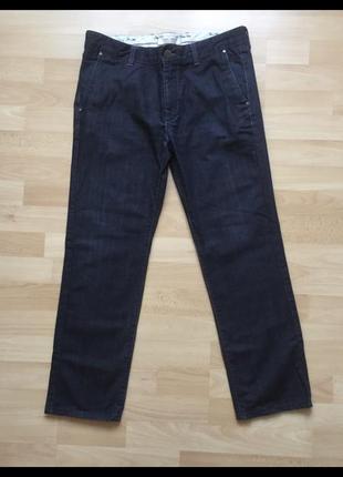 Якісні джинси для підлітків zara на ріст 152-158-164 см