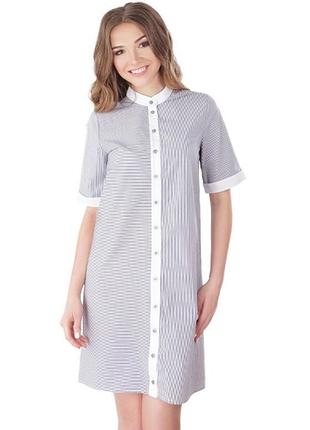 Сукня-сорочка