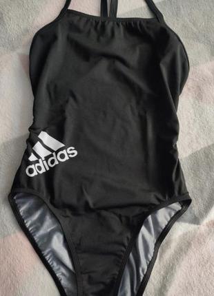 Adidas performance swimwear primegreen
