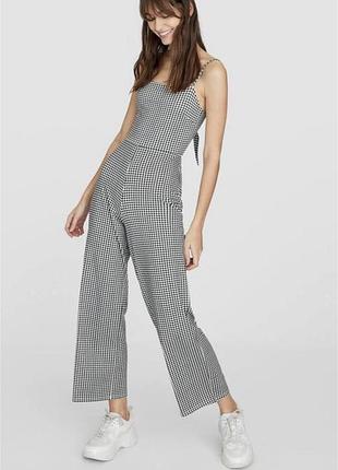 Комбінезон stradivarius розмір s