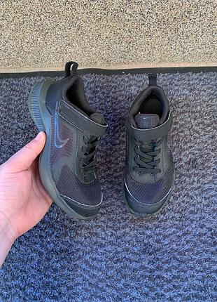 Кросівки nike downshifter