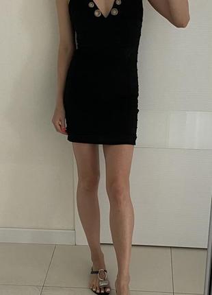 Сукня faith connexion