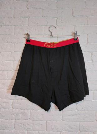 Фірмові труси шорти s