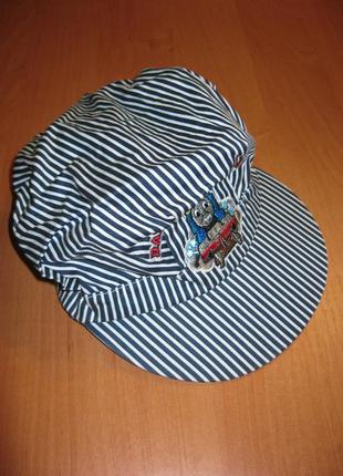 Кепка "thomas&friends" обсяг 51 див.