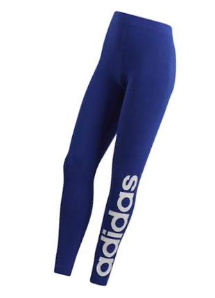 Котонові жіночі adidas