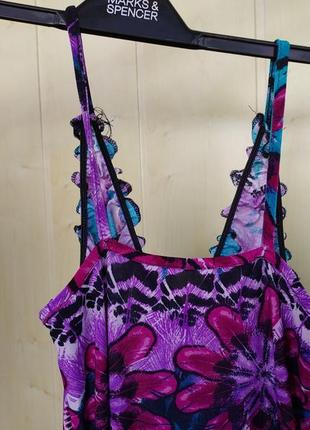 Сарафан 42-44 р. 2