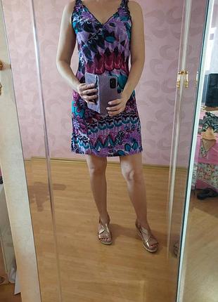 Сарафан 42-44 р. 3