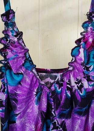 Сарафан 42-44 р. 9