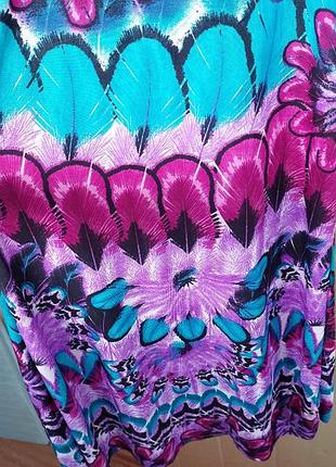 Сарафан 42-44 р. 5