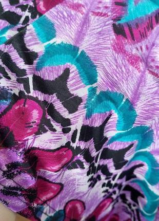 Сарафан 42-44 р. 7