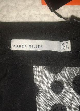 Нове круте плаття!!! karen millen3 фото