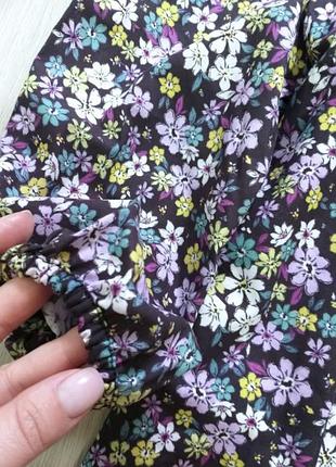 Нове чудове плаття ❤️ 4