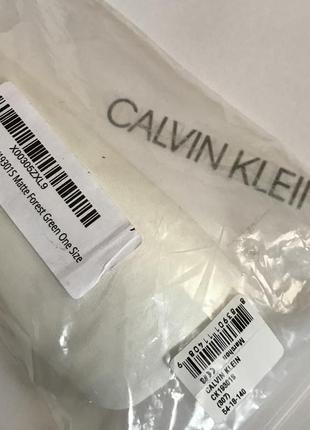 Очки calvin klein7 фото