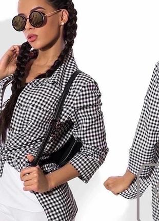 Скидки -сорочка на літо