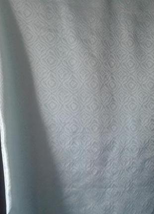 Продам штори,2 шт,170×85см