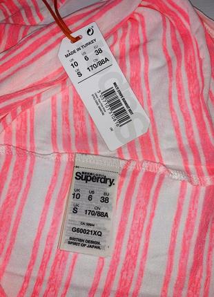 Нова майка superdry оригінал5 фото