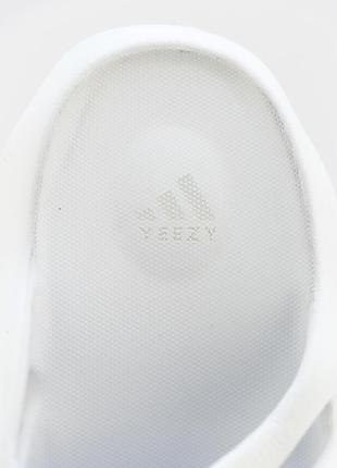 Тапки тапочки yeezy 450 slide шльопанці5 фото