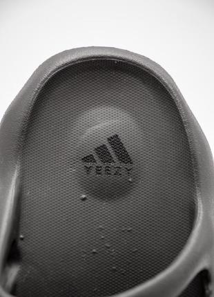 Тапки таплчки yeezy 450 slide шлепки7 фото