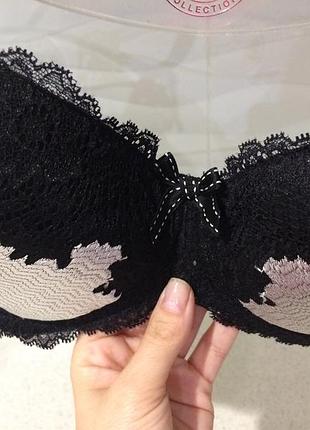 Бюстгальтер alur