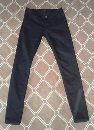 Джинси h&m