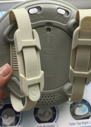 Світильник(нічник) infantino7 фото