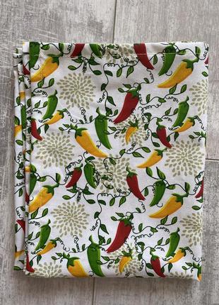 Рушник для кунхі