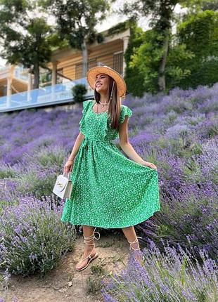 Літня сукня 😃😃