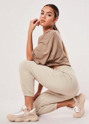 Джоггери missguided