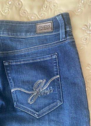 Юбка guess 3