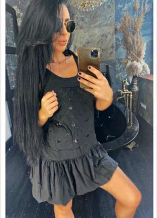 Спортивне плаття adidas 3 кольори