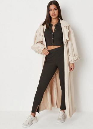 Штани missguided1 фото