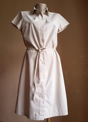 Тілесне плаття бавовна dorothy perkins британія