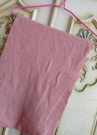 Мякесенький хомутик