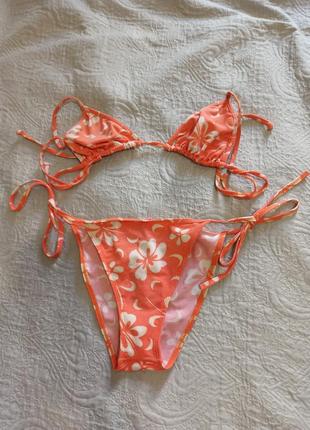 Купальник.италия.