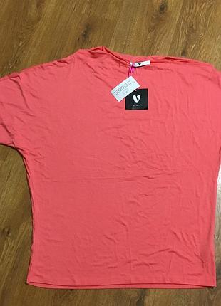 Футболка р. 16