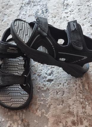 Босоніжки slazenger в наявності!