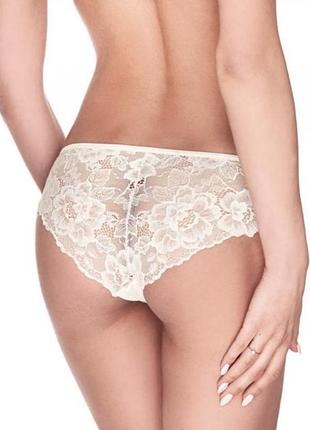 Оригінал ewanа трусики польща v46