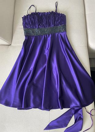 🛍платье🥰