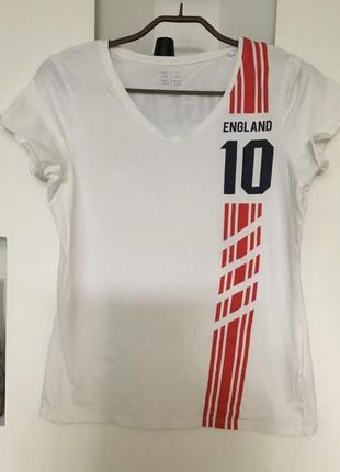 Футболка р l