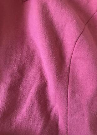Пиджак🌸 2