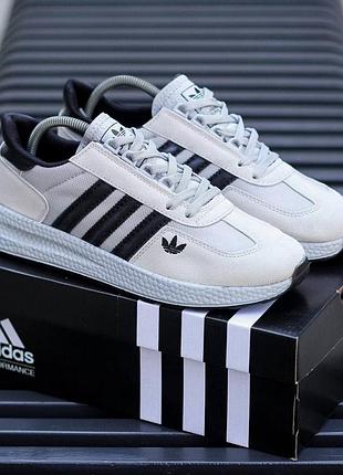 Чоловічі кросівки adidas retropy e5, мужские кроссовки adidas retropy e5