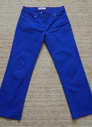 Брюки women best 38 розмір