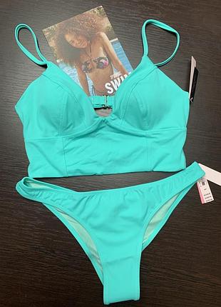 Купальник victoria's secret акція🔥