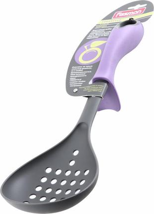 Шумовка fissman "freestyle" 33см нейлон