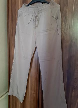 Водолазки жіночі з віскози