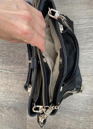 Сумка guess 5