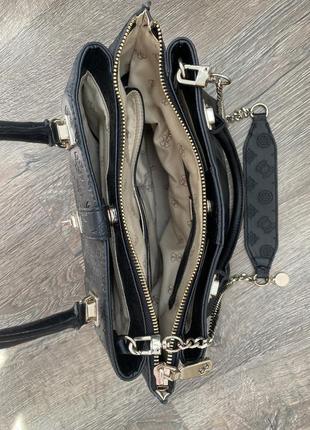 Сумка guess 7