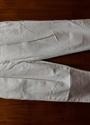 Штани 2